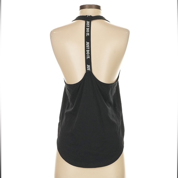 Nike Tops - Nike Racerback Tank Top